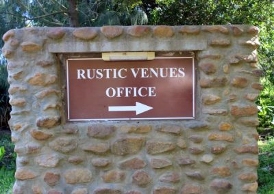 rustic-venues-accommodation-04