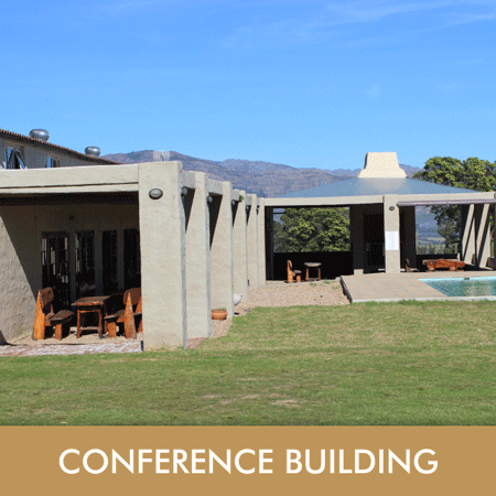 rustic-venues-conference-building