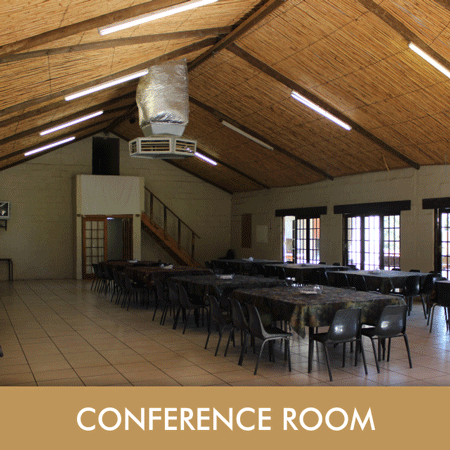 rustic-venues-conference-room