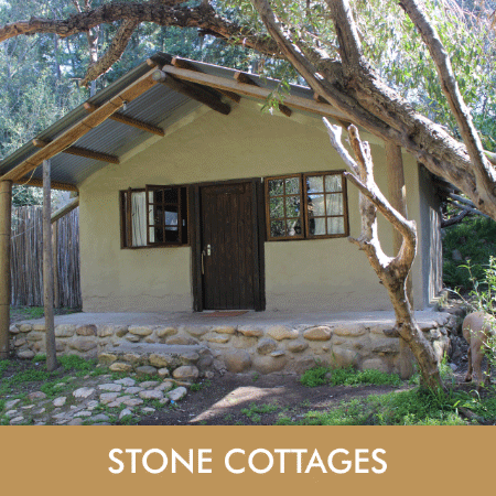 rustic-venues-conference-stone-cottages