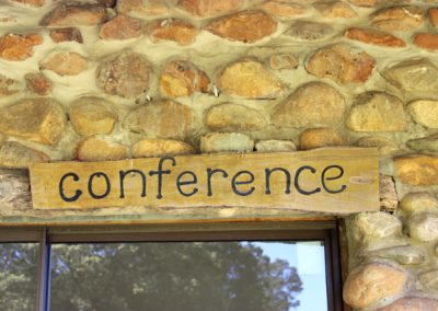 rustic-venues-small-conference-16